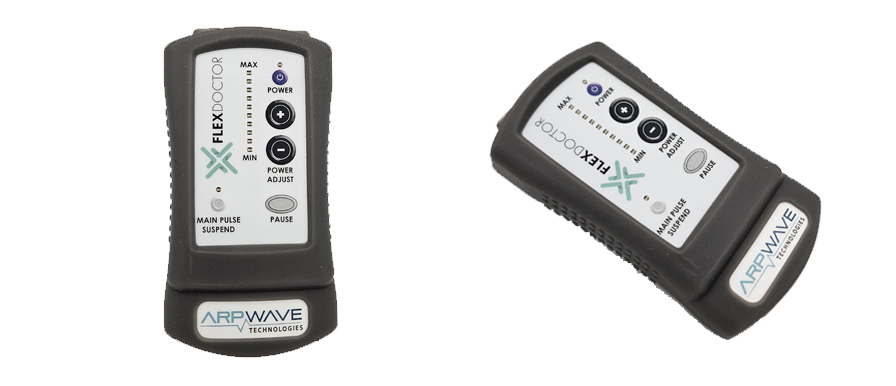 ARPWave-therapy-in-montgomery-al
