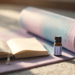 Evaluating mind-body practices like stretching for fibromyalgia