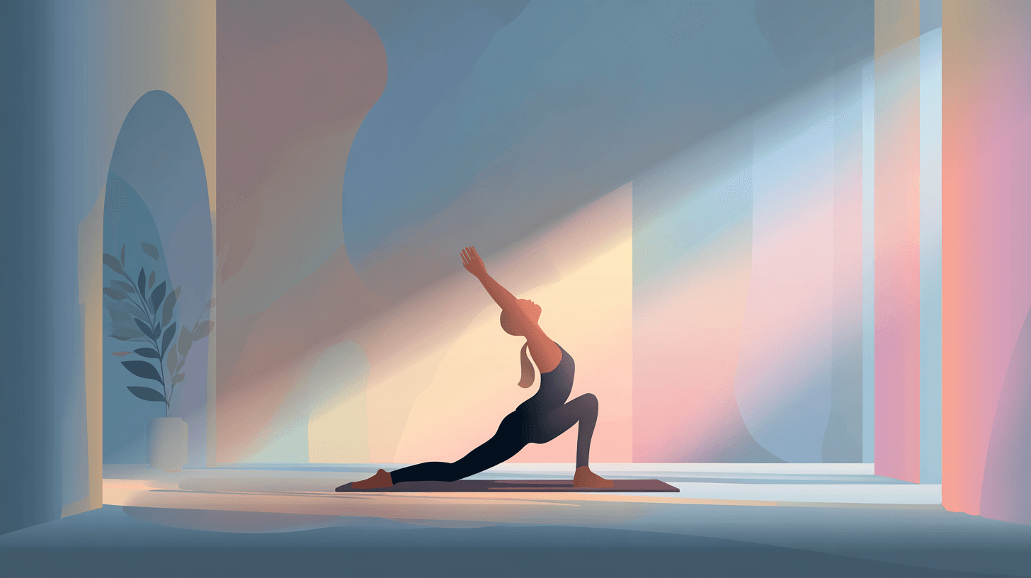 Evaluating the effectiveness of stretching for fibromyalgia relief