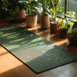Evaluating the effectiveness of stretching for fibromyalgia relief