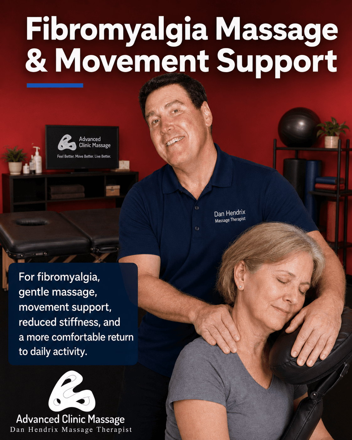 fibromyalgia-massage-and-movement-support-montgomery-al