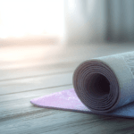 Finding the right stretching methods for fibromyalgia pain