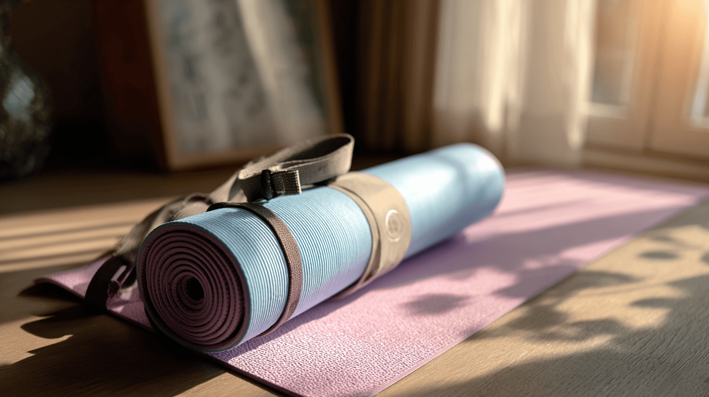 Flexibility exercises: a valuable tool for fibromyalgia