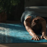 How to modify stretching techniques for fibromyalgia