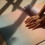Simple stretches to relieve fibromyalgia discomfort