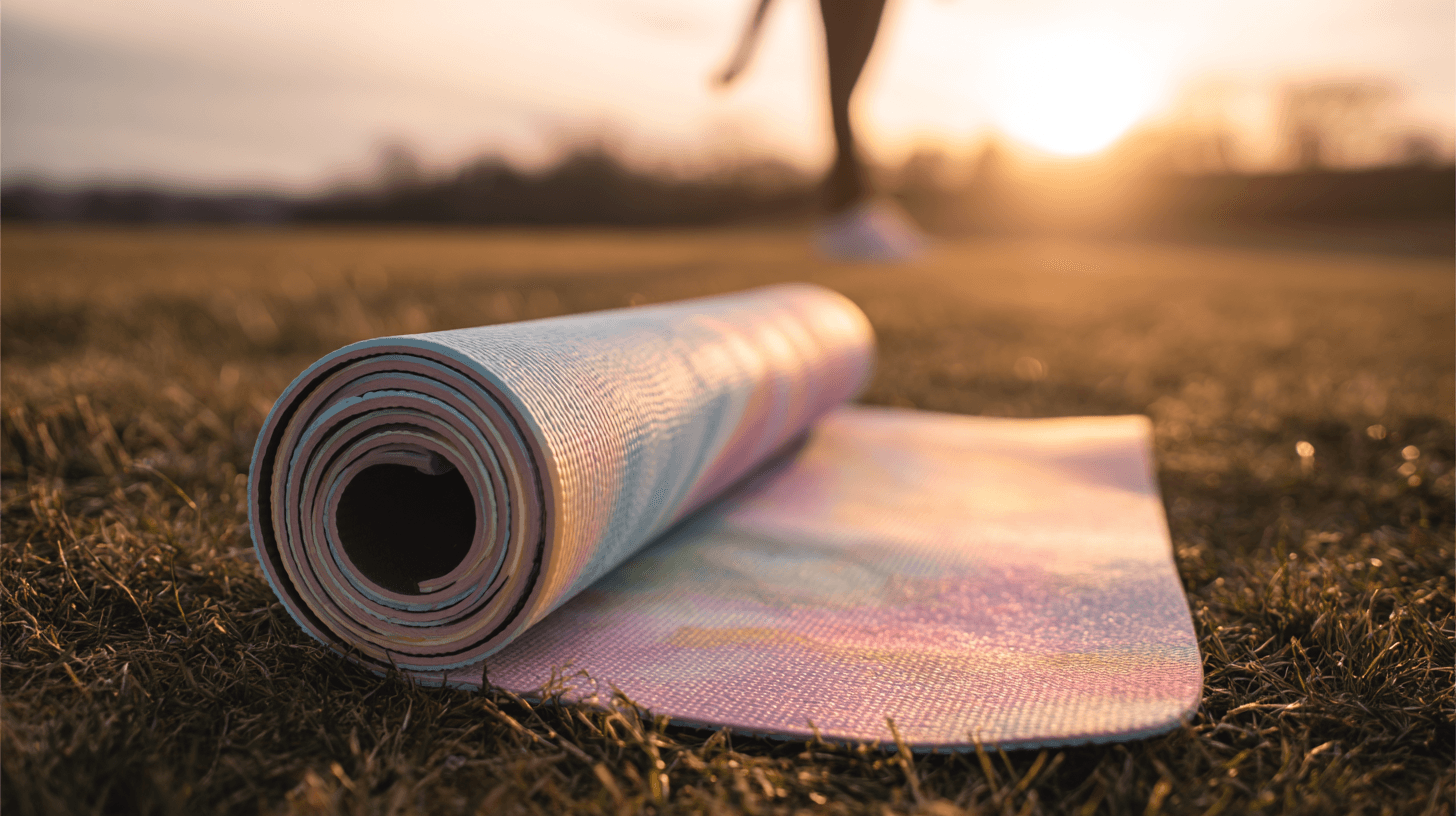 Stretching and disability: what fibromyalgia patients should know