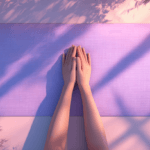 Stretching and its relationship with fibromyalgia triggers