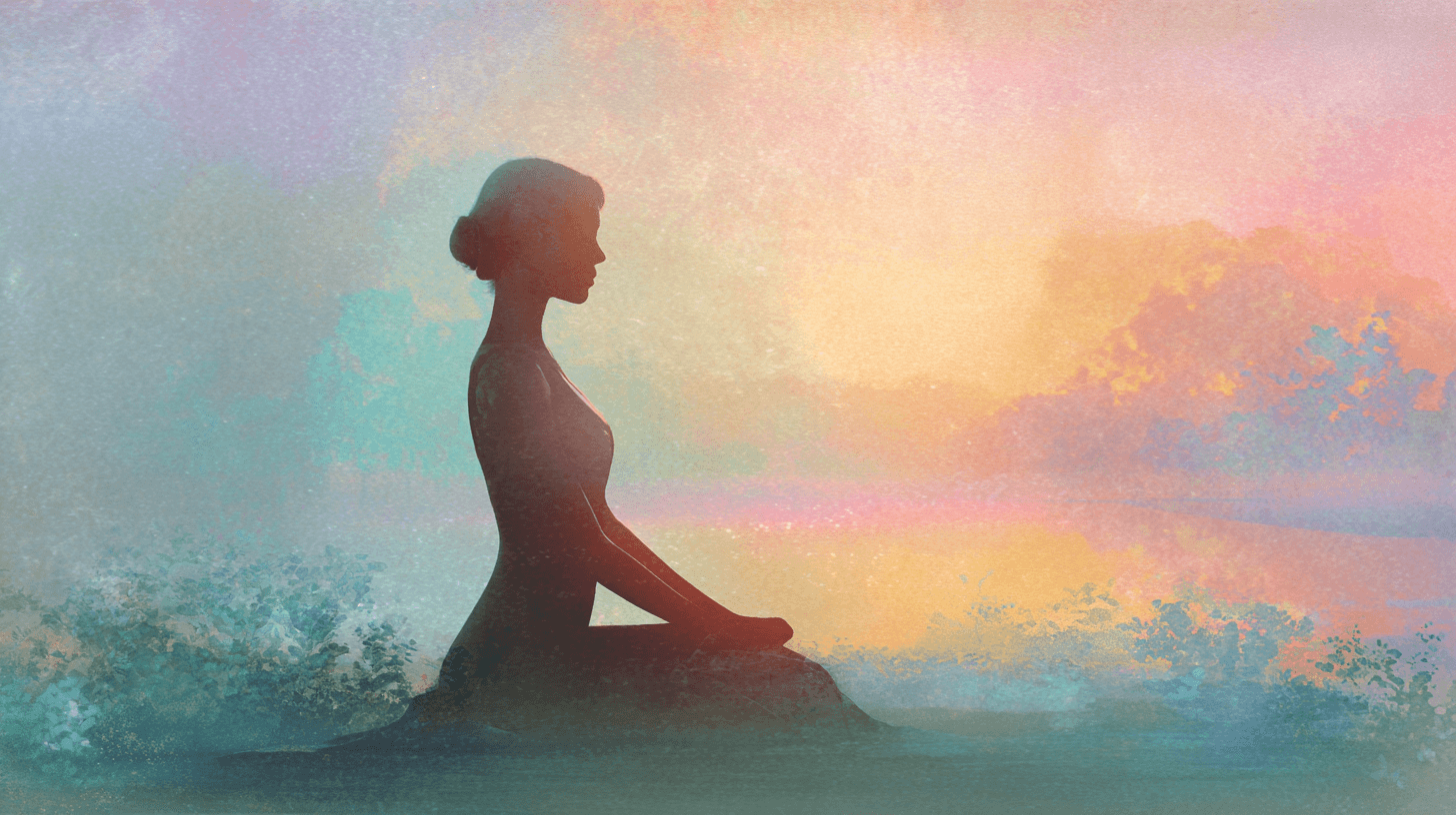 Stretching myths that fibromyalgia patients should ignore
