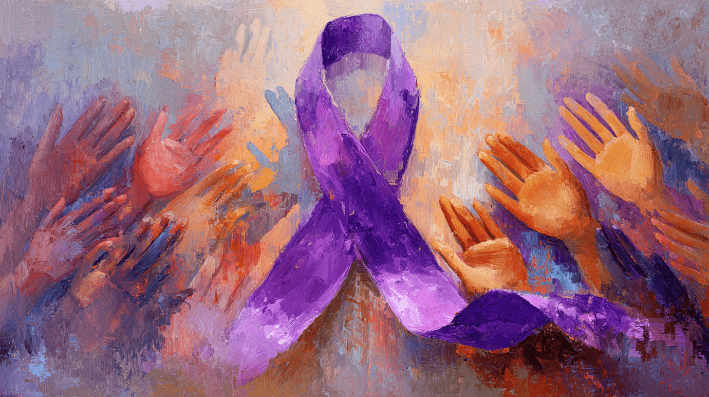 Stretching resources for fibromyalgia community