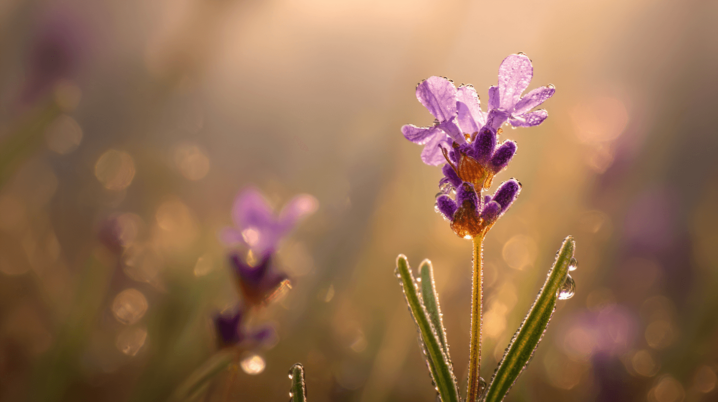 Stretching resources for fibromyalgia community