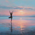 Stretching strategies for chronic pain associated with fibromyalgia
