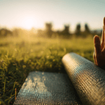 The importance of warm-up stretching for fibromyalgia patients