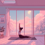 The role of stretching in fibromyalgia physical therapy