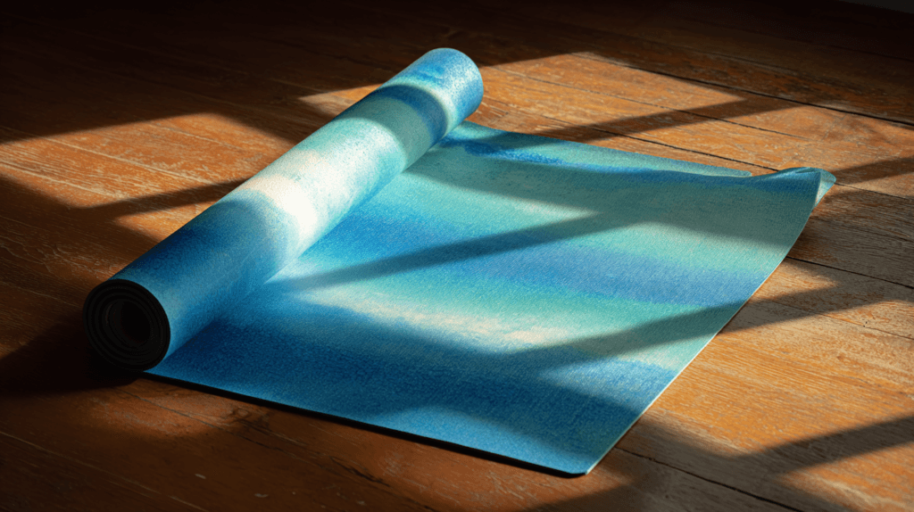 The science behind stretching and fibromyalgia relief