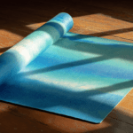 The science behind stretching and fibromyalgia relief